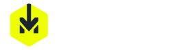 logo minecore