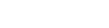 logo e-channel