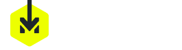 logo minecore